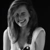 Emma Watson